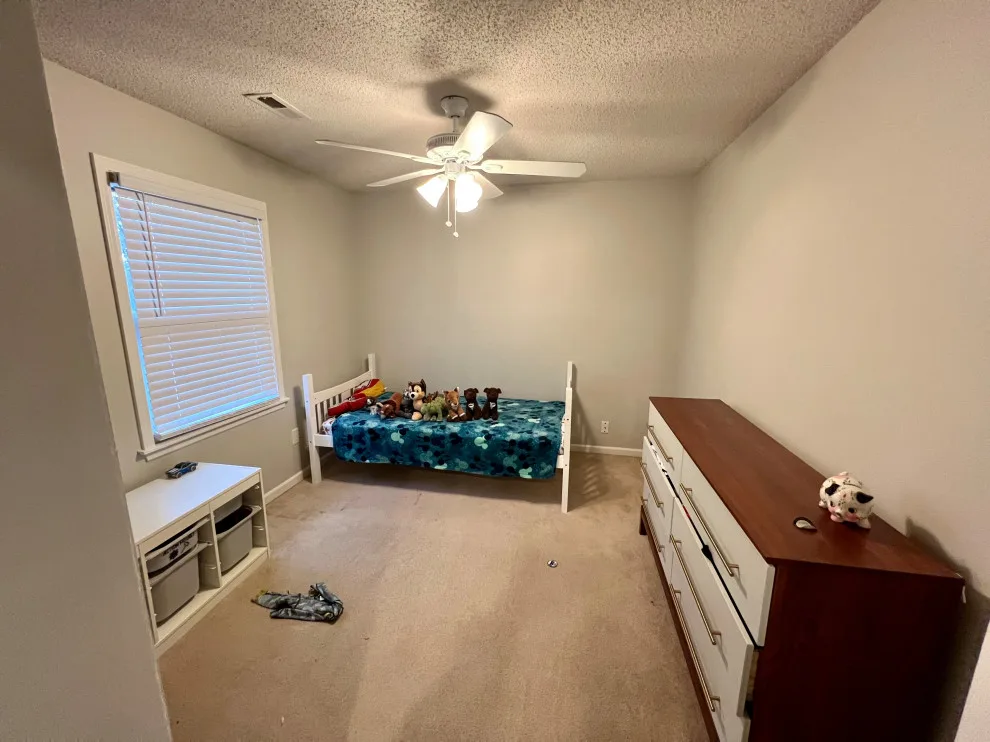 Previous Projects by Superior Paint KC - Photo 18