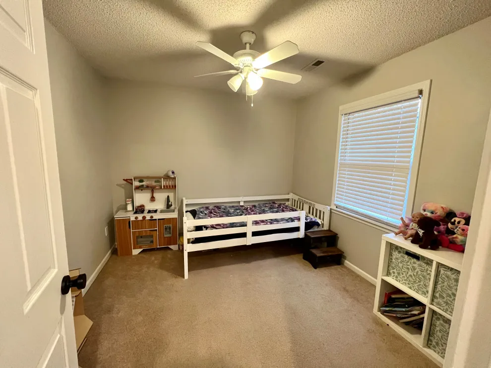 Previous Projects by Superior Paint KC - Photo 42