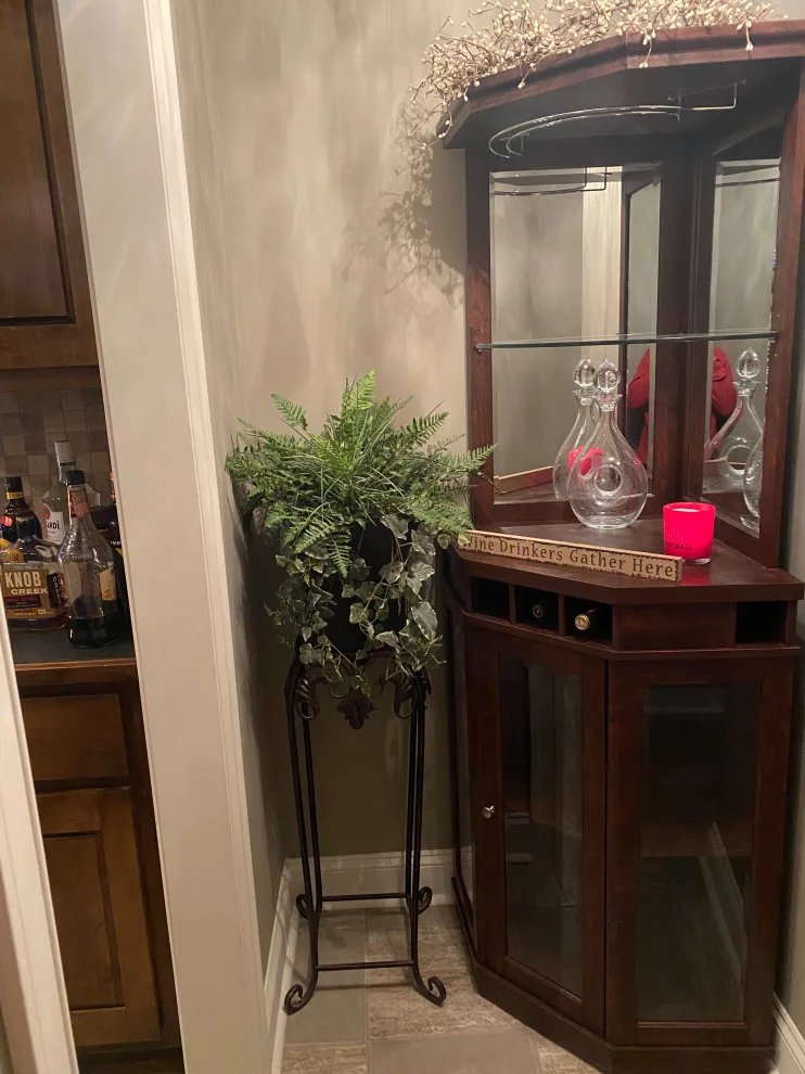 Previous Projects by Superior Paint KC - Photo 160