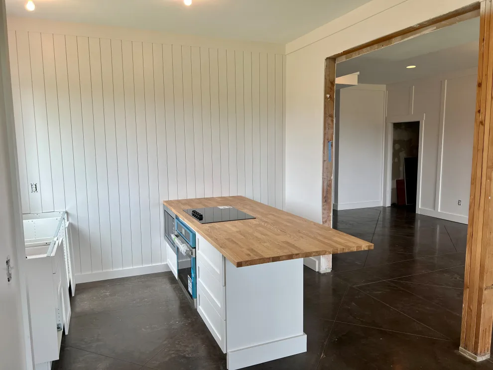 Previous Projects by Superior Paint KC - Photo 76