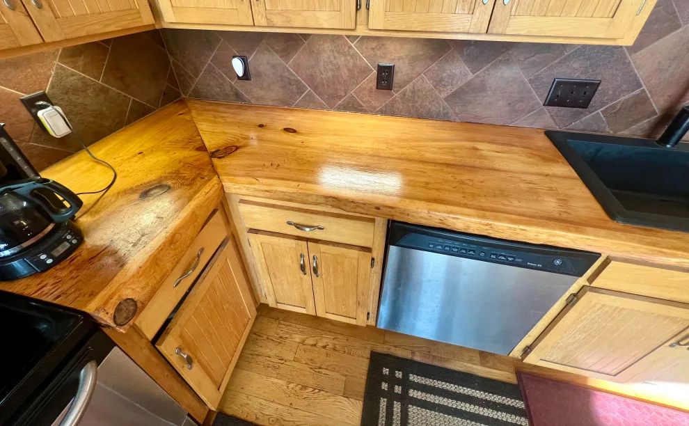 Previous Projects by Superior Paint KC - Photo 44