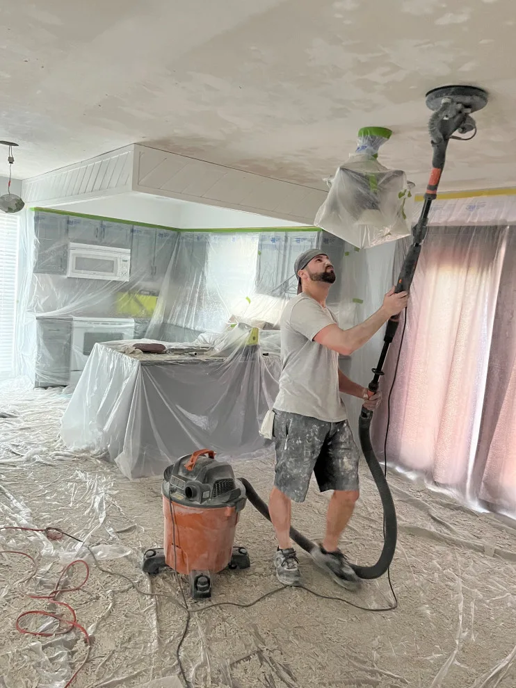 Previous Projects by Superior Paint KC - Photo 3