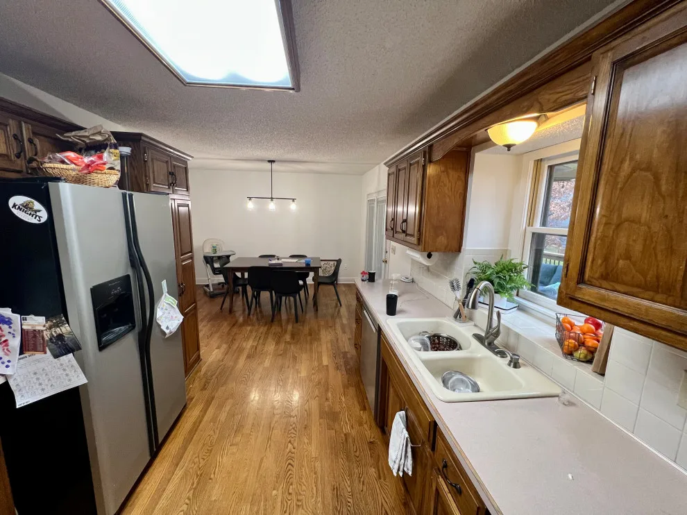 Previous Projects by Superior Paint KC - Photo 37