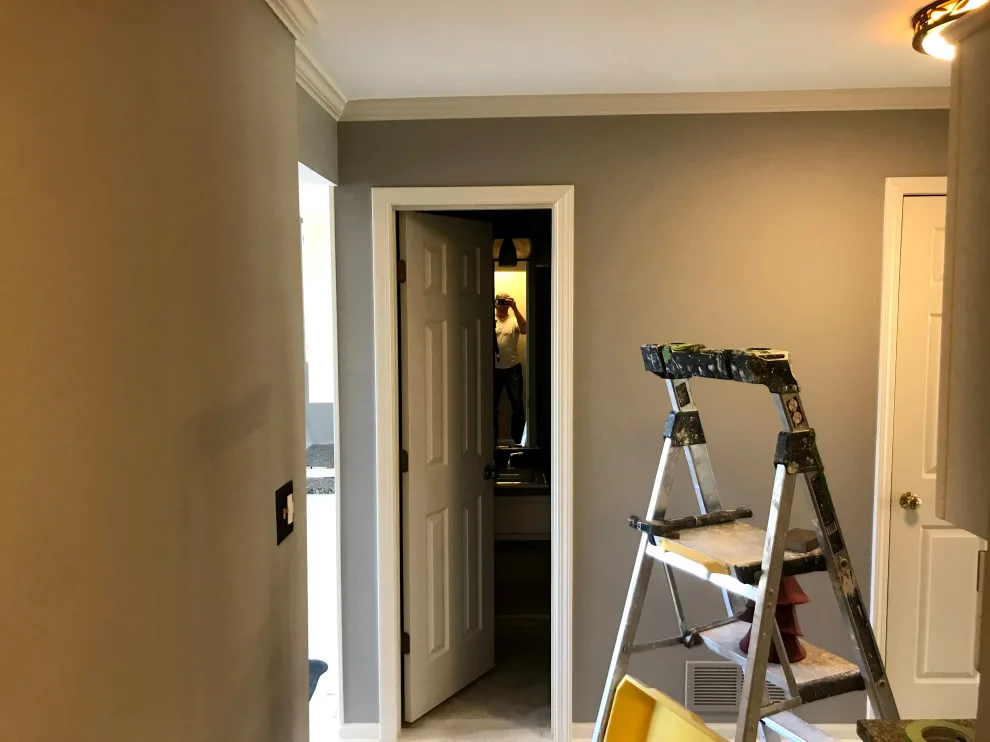 Previous Projects by Superior Paint KC - Photo 339