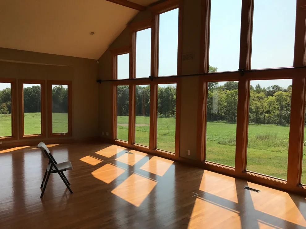Previous Projects by Superior Paint KC - Photo 259