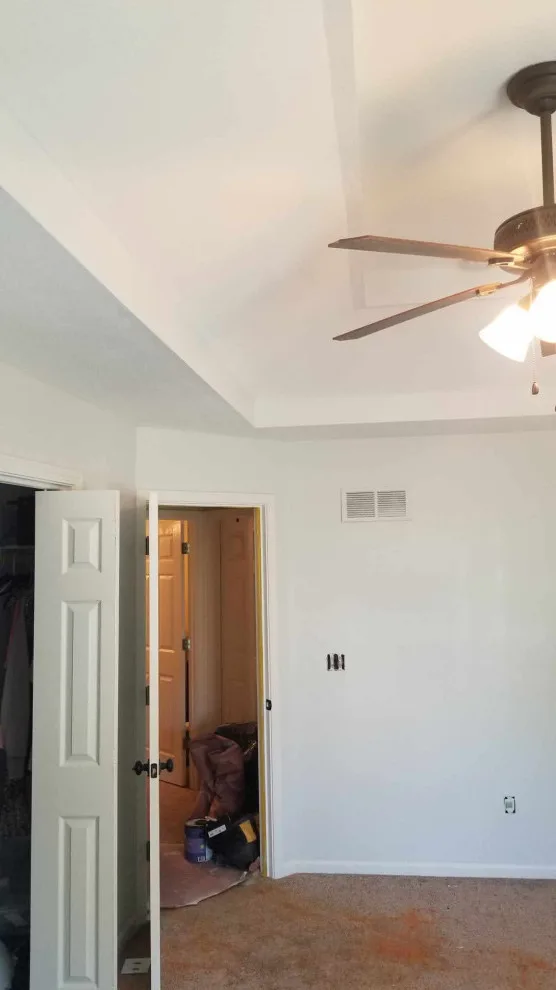 Previous Projects by Superior Paint KC - Photo 204