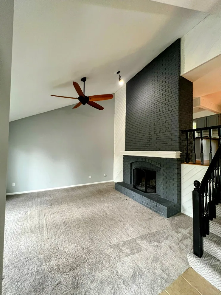 Previous Projects by Superior Paint KC - Photo 170