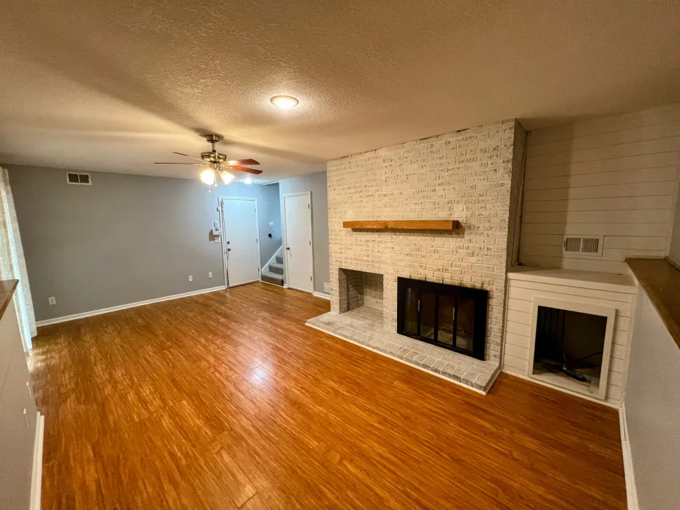 Previous Projects by Superior Paint KC - Photo 7