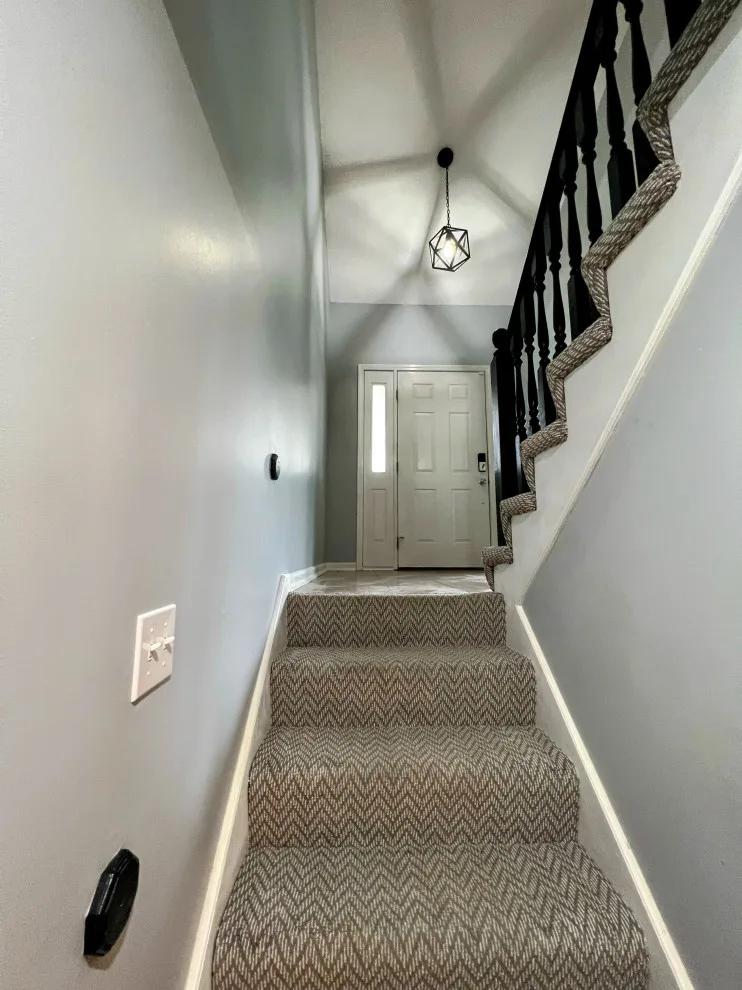Previous Projects by Superior Paint KC - Photo 96