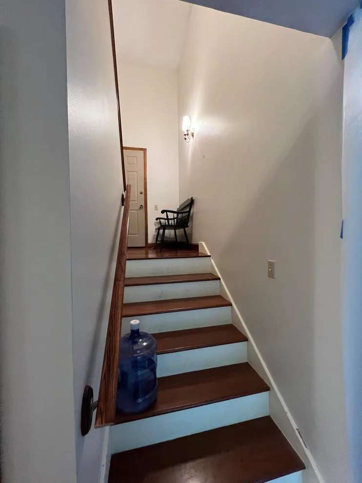 Previous Projects by Superior Paint KC - Photo 236