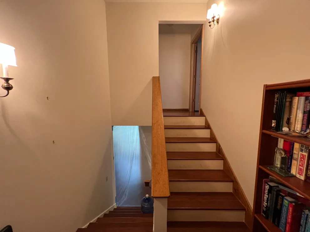 Previous Projects by Superior Paint KC - Photo 135