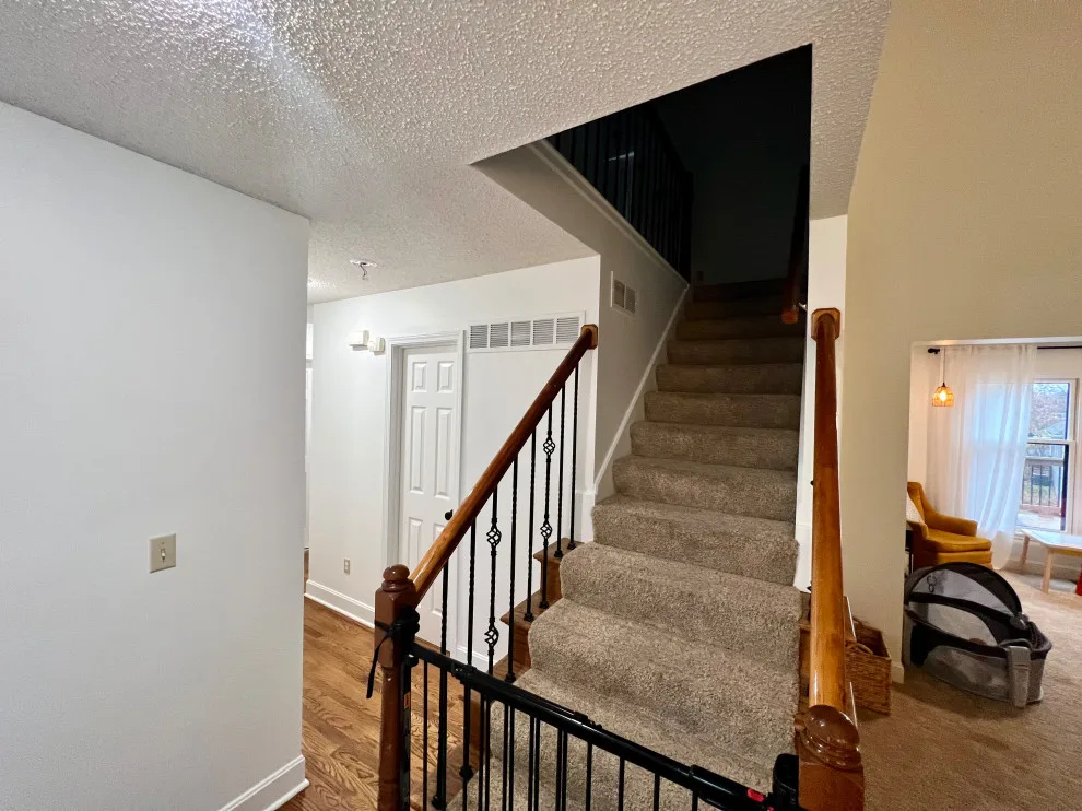 Previous Projects by Superior Paint KC - Photo 258