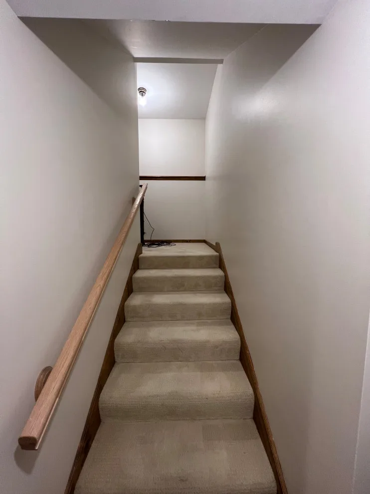 Previous Projects by Superior Paint KC - Photo 223