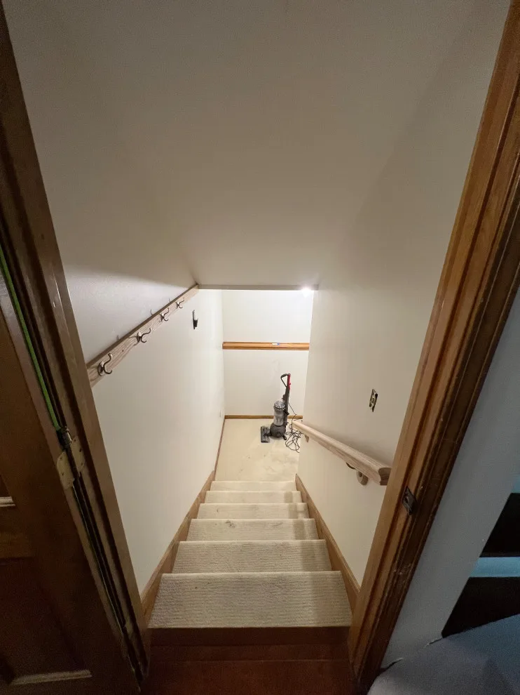 Previous Projects by Superior Paint KC - Photo 71