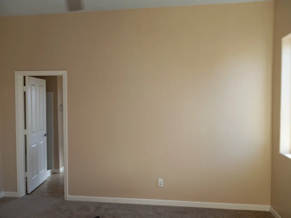 Property Repainting by Mitchell's Painting - Photo 40