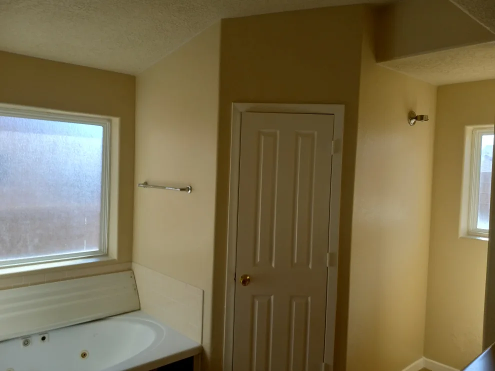 Property Repainting by Mitchell's Painting - Photo 24