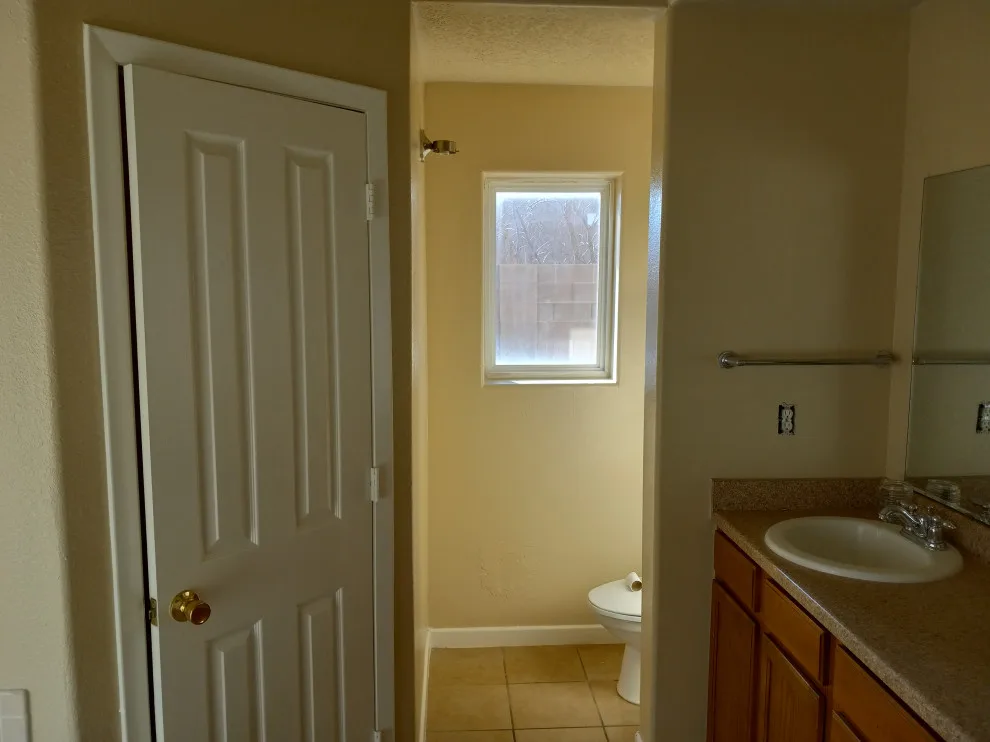 Property Repainting by Mitchell's Painting - Photo 68
