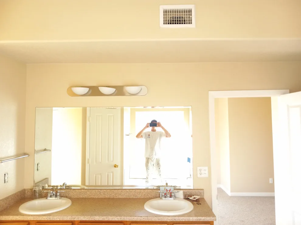 Property Repainting by Mitchell's Painting - Photo 54