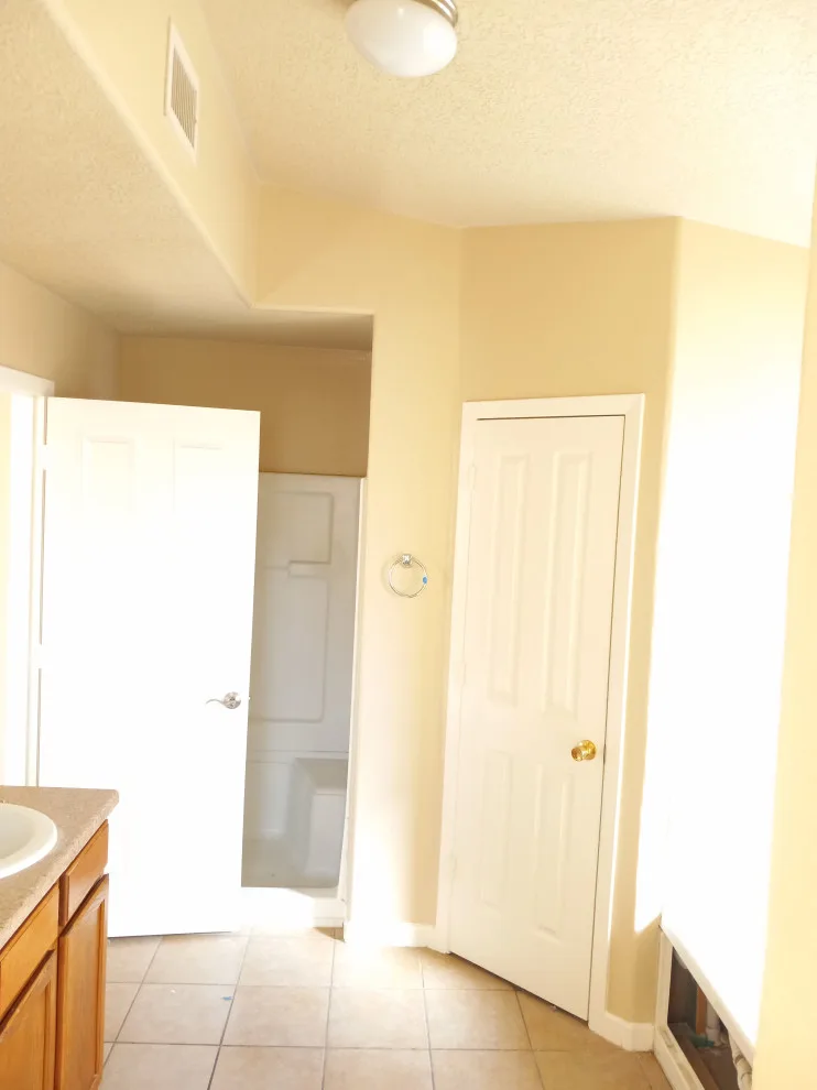 Property Repainting by Mitchell's Painting - Photo 25