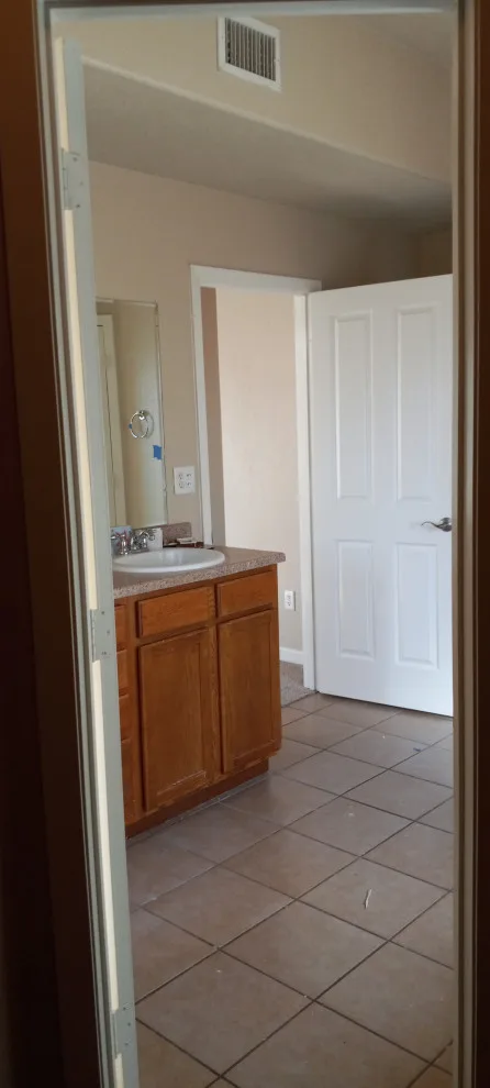 Property Repainting by Mitchell's Painting - Photo 36