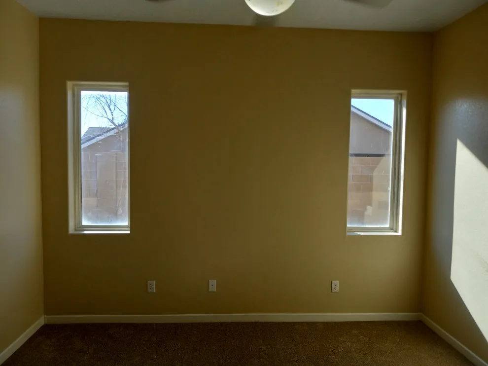 Property Repainting by Mitchell's Painting - Photo 17