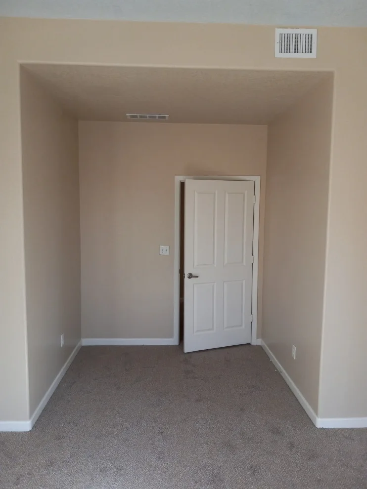 Property Repainting by Mitchell's Painting - Photo 37
