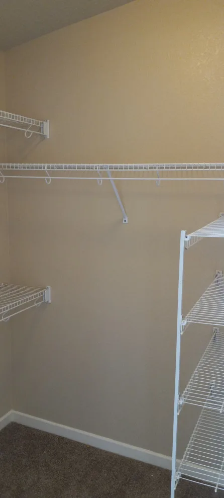 Property Repainting by Mitchell's Painting - Photo 13