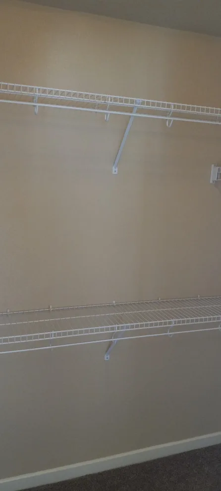 Property Repainting by Mitchell's Painting - Photo 19