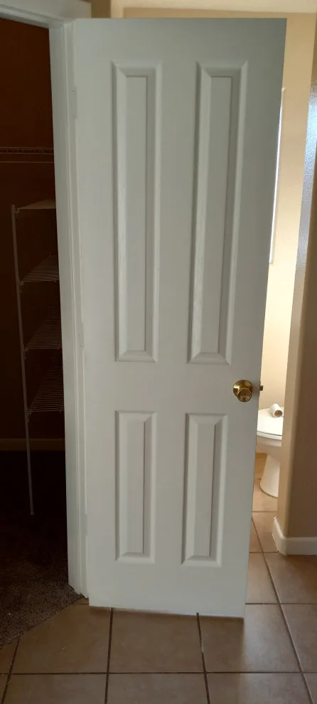 Property Repainting by Mitchell's Painting - Photo 55