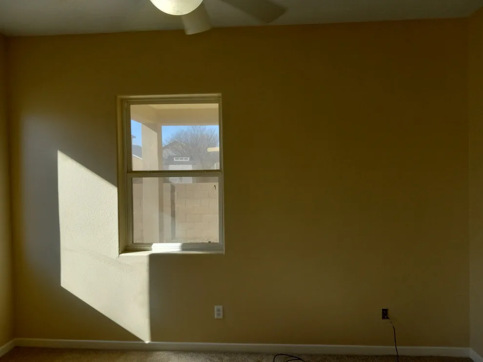 Property Repainting by Mitchell's Painting - Photo 7