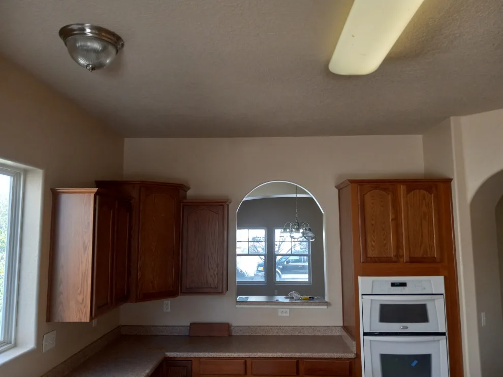 Property Repainting by Mitchell's Painting - Photo 20