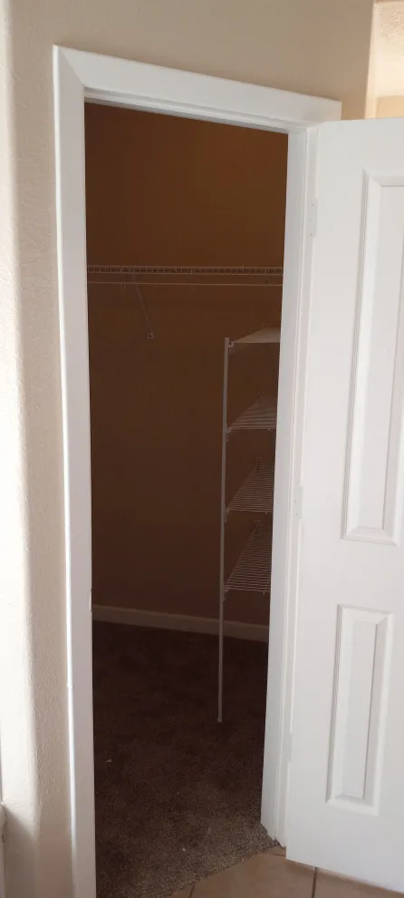 Property Repainting by Mitchell's Painting - Photo 69