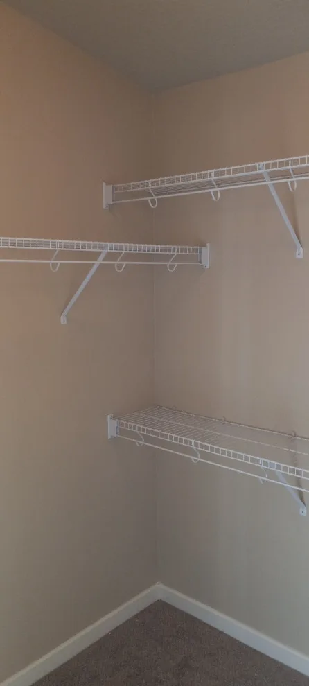 Property Repainting by Mitchell's Painting - Photo 64