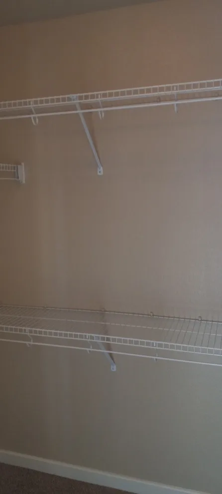 Property Repainting by Mitchell's Painting - Photo 57