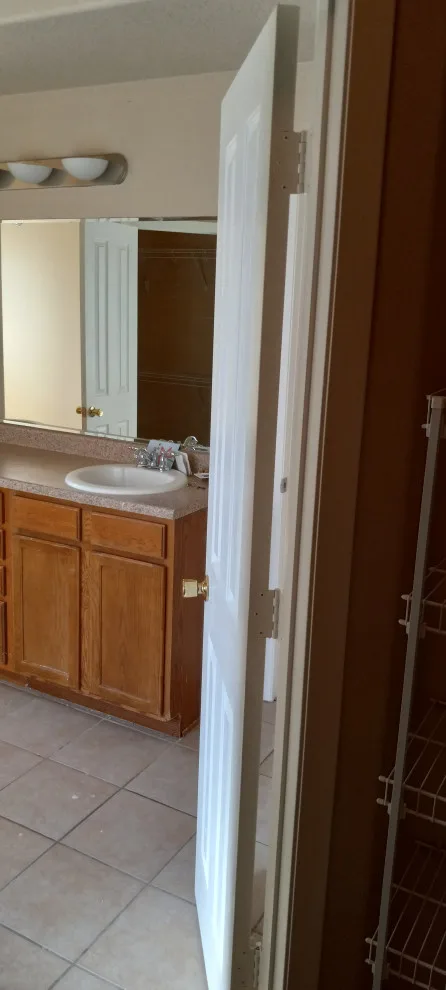 Property Repainting by Mitchell's Painting - Photo 11