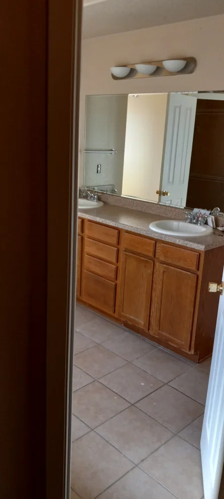 Property Repainting by Mitchell's Painting - Photo 48