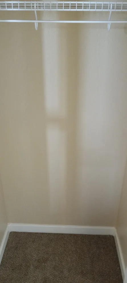 Property Repainting by Mitchell's Painting - Photo 12
