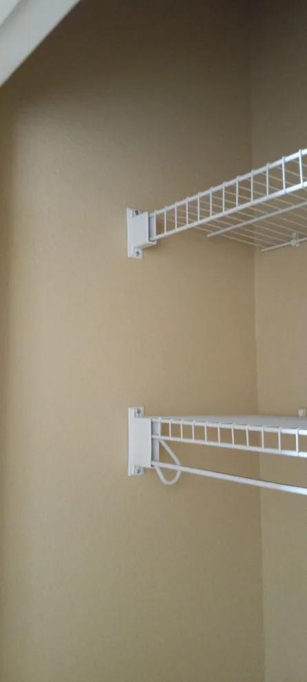 Property Repainting by Mitchell's Painting - Photo 29