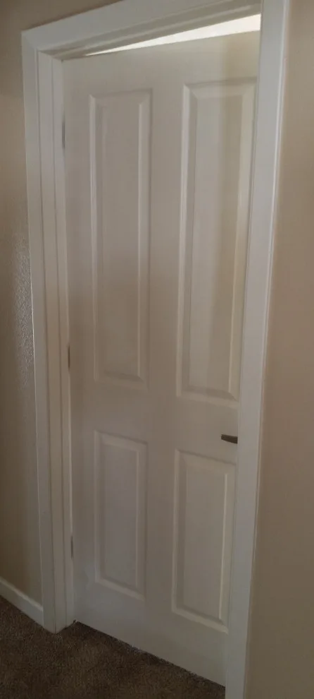 Property Repainting by Mitchell's Painting - Photo 35