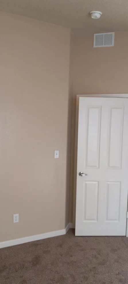 Property Repainting by Mitchell's Painting - Photo 28