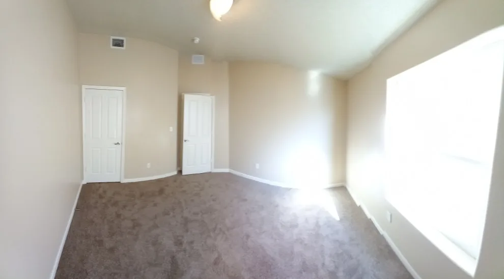Property Repainting by Mitchell's Painting - Photo 23