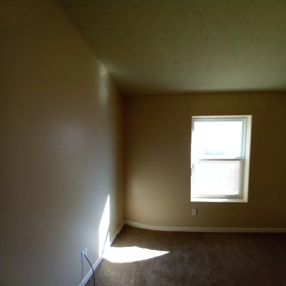 Property Repainting by Mitchell's Painting - Photo 52