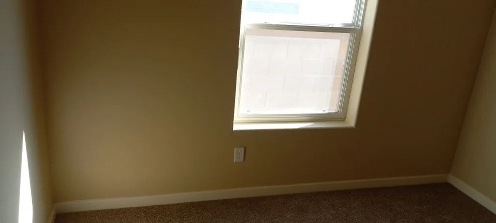 Property Repainting by Mitchell's Painting - Photo 3