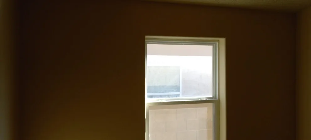 Property Repainting by Mitchell's Painting - Photo 10
