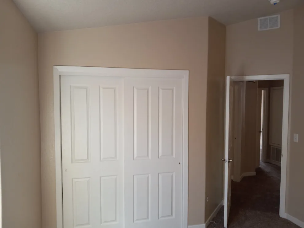 Property Repainting by Mitchell's Painting - Photo 21