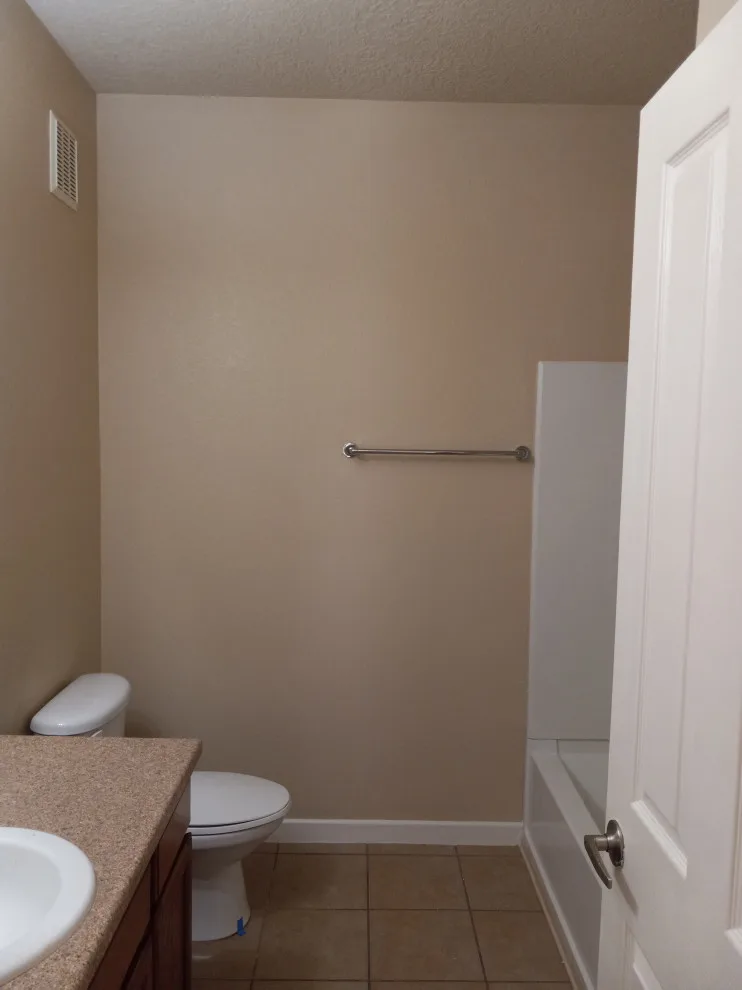 Property Repainting by Mitchell's Painting - Photo 27