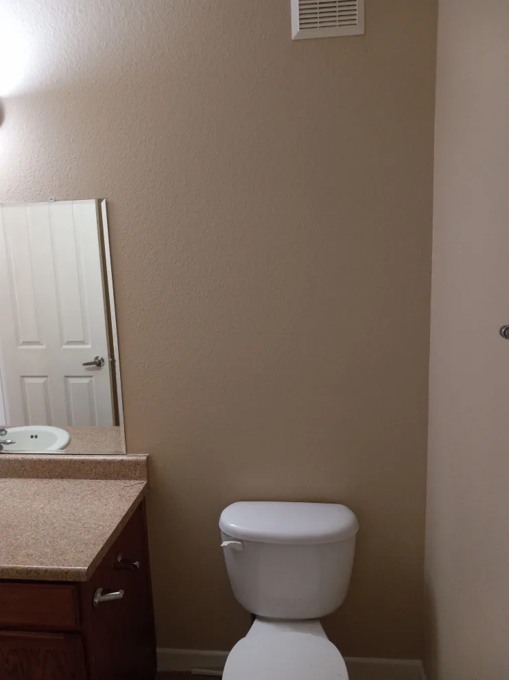 Property Repainting by Mitchell's Painting - Photo 61