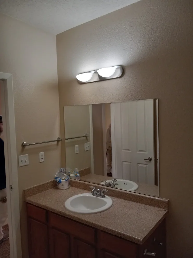 Property Repainting by Mitchell's Painting - Photo 60