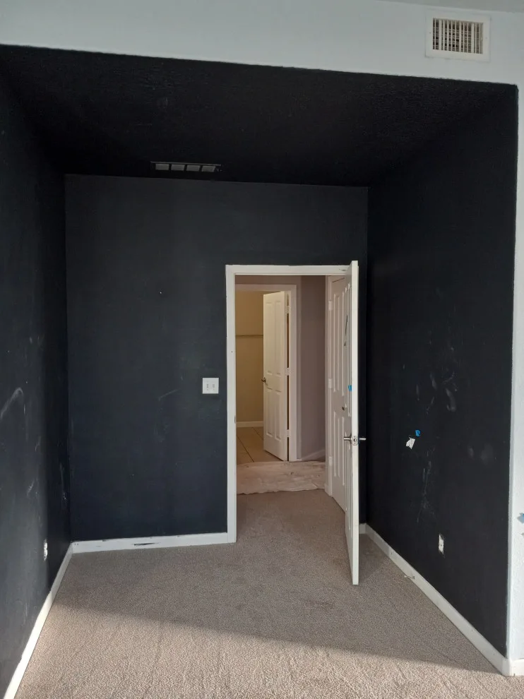Property Repainting by Mitchell's Painting - Photo 26