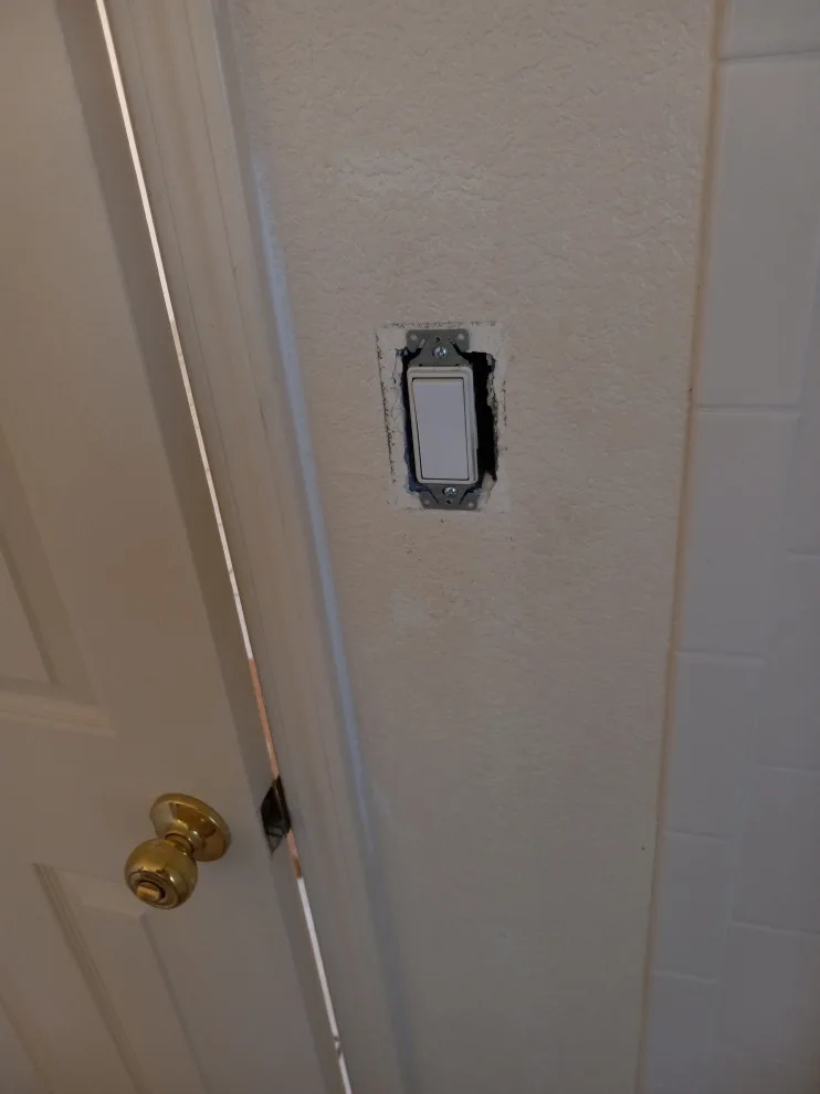 Property Repainting by Mitchell's Painting - Photo 53
